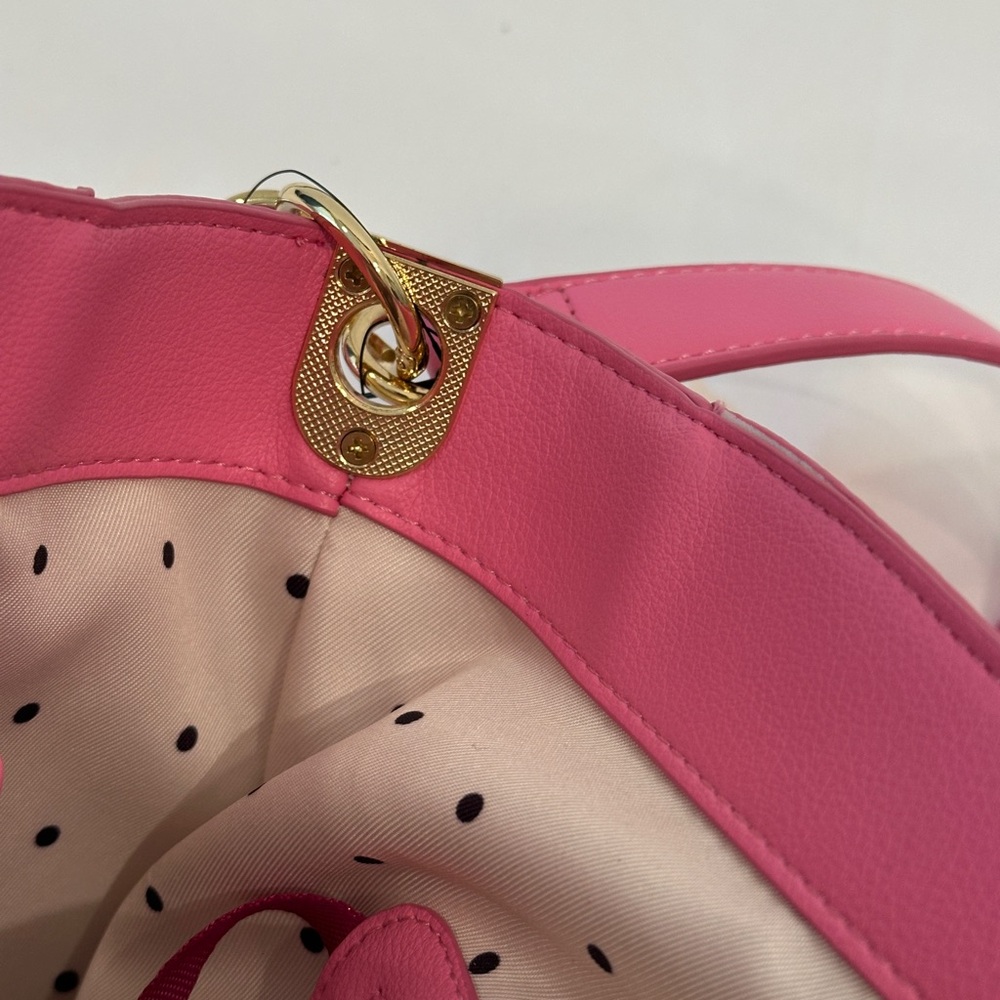 Purse - Picture 11 of 16
